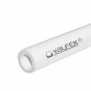 Труба PPR VALFEX PN 25 25х4,2 армированная алюминием
